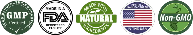 InsuLeaf certificates